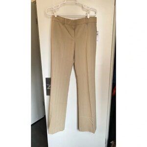NWT Tahari trousers - Sz 4